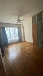 Water Place (D15), Condominium #542283571